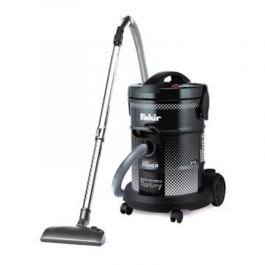 FAKIR Vacuum cleaner 21 LT Drum 1 300x300 - صفحه اصلی
