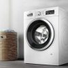 100x100 - خرید ماشین ظرفشویی بوش در 10 مدل از بهترین سری‌ها