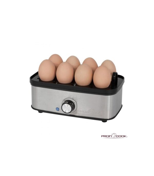 تخم مرغ پز 8 تایی پروفی کوک مدل PC-EK 1139
