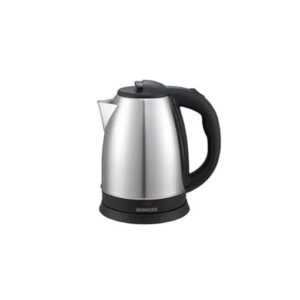 Henrych electric kettle model 8823 510x510 1 300x300 - صفحه اصلی
