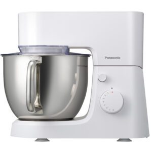 Panasonic MK CM300 همزن 700x700 1 300x300 - صفحه اصلی