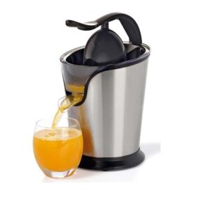 heinrich citrus juicer hzp 8691 price min 1 300x300 - صفحه اصلی