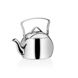 کرکماز مدل Tombik A092 300x300 - صفحه اصلی