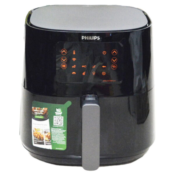 سرخ کن فیلیپس مدل HD9252
