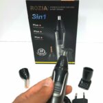 IMG 20230903 170738 435 150x150 - موزن گوش و بینی روزیا مدل ROZIA HD107