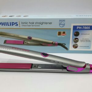 IMG 20230904 093833 875 300x300 - اتو مو فیلیپس Philips مدل PH-700 