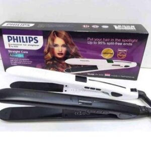 اتو مو حرفه ای فیلیپس مدل philips PH-3030