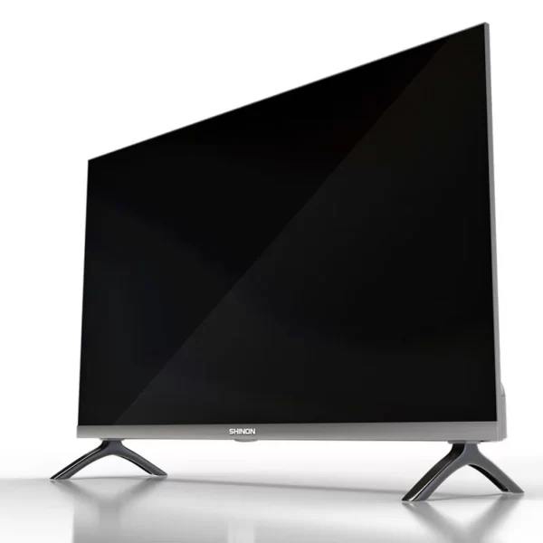تلویزیون 50 اینچ شینون مدل SH50VIDAA