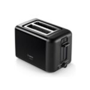 Bosch toaster model TAT3P423 150x150 1 300x300 - صفحه اصلی