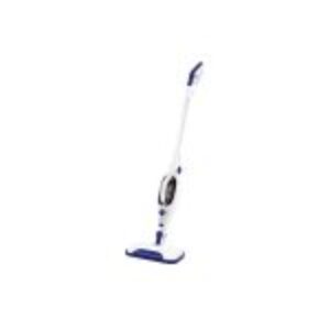 FAKIR ALINA CLEAN STEAMER 150x150 1 300x300 - صفحه اصلی