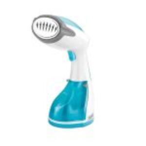 black and decker hst1200 handy steamer 1 150x150 1 300x300 - صفحه اصلی