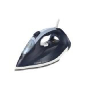 philips iron 7030 1 min 768x768 1 150x150 1 300x300 - صفحه اصلی