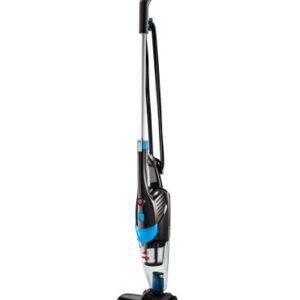 bissel Featherweight 2in1 upright vacuum 2024e 300x300 - صفحه اصلی