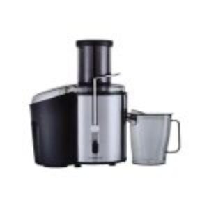 گیری کنوود مدل JEM02 KENWOOD 150x150 1 300x300 - صفحه اصلی