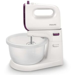 همزن فیلیپس مدل HR3745/ ا Philips HR3745/01 Mixer